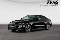 BMW 430i (Seria 4) din 2024 cu 34.863 km - oferta BMW229679 - foto 1