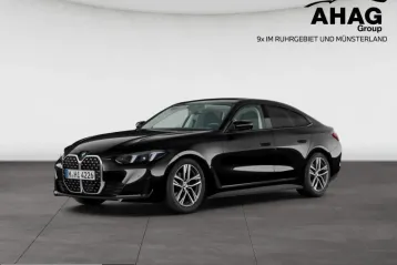 BMW 430i din 2024 - oferta BMW229679