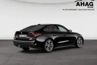 BMW 430i (Seria 4) din 2024 cu 34.863 km - oferta BMW229679 - foto 2
