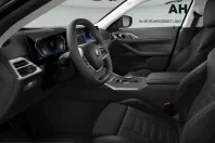 BMW 430i (Seria 4) din 2024 cu 34.863 km - oferta BMW229679 - foto 3