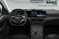 BMW 430i (Seria 4) din 2024 cu 34.863 km - oferta BMW229679 - foto 4