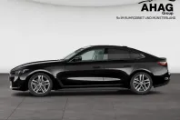 BMW 430i (Seria 4) din 2024 cu 34.863 km - oferta BMW229679 - foto 5
