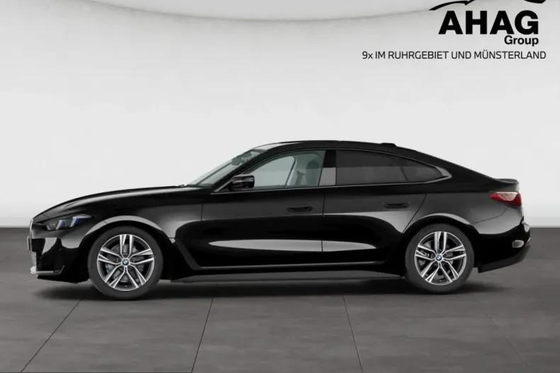BMW 430i (Seria 4) din 2024 cu 34.863 km - oferta BMW229679 - foto 5