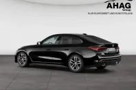 BMW 430i (Seria 4) din 2024 cu 34.863 km - oferta BMW229679 - foto 6