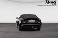 BMW 430i (Seria 4) din 2024 cu 34.863 km - oferta BMW229679 - foto 7