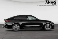 BMW 430i (Seria 4) din 2024 cu 34.863 km - oferta BMW229679 - foto 8