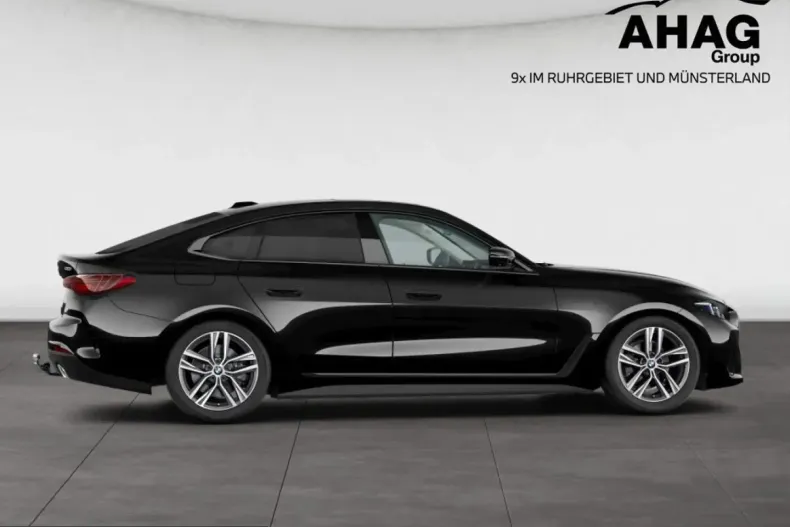 BMW 430i (Seria 4) din 2024 cu 34.863 km - oferta BMW229679 - foto 8