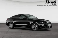 BMW 430i (Seria 4) din 2024 cu 34.863 km - oferta BMW229679 - foto 9