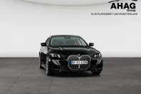 BMW 430i (Seria 4) din 2024 cu 34.863 km - oferta BMW229679 - foto 10