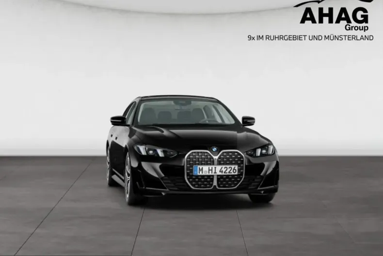 BMW 430i (Seria 4) din 2024 cu 34.863 km - oferta BMW229679 - foto 10