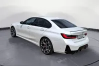 BMW 330 (Seria 3) din 2025 cu 18.122 km - oferta BMW229680 - foto 4