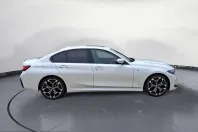 BMW 330 (Seria 3) din 2025 cu 18.122 km - oferta BMW229680 - foto 5