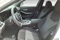 BMW 330 (Seria 3) din 2025 cu 18.122 km - oferta BMW229680 - foto 6