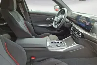 BMW 330 (Seria 3) din 2025 cu 18.122 km - oferta BMW229680 - foto 7