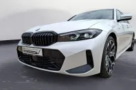 BMW 330 (Seria 3) din 2025 cu 18.122 km - oferta BMW229680 - foto 11