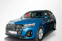 Audi Q7 din 2025 cu 30.120 km - oferta AUD229681 - foto 1