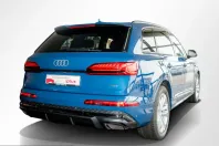 Audi Q7 din 2025 cu 30.120 km - oferta AUD229681 - foto 2