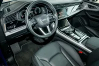 Audi Q7 din 2025 cu 30.120 km - oferta AUD229681 - foto 3
