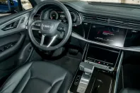 Audi Q7 din 2025 cu 30.120 km - oferta AUD229681 - foto 4