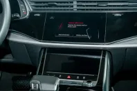 Audi Q7 din 2025 cu 30.120 km - oferta AUD229681 - foto 5