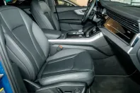 Audi Q7 din 2025 cu 30.120 km - oferta AUD229681 - foto 6