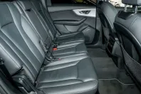 Audi Q7 din 2025 cu 30.120 km - oferta AUD229681 - foto 7