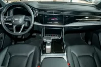 Audi Q7 din 2025 cu 30.120 km - oferta AUD229681 - foto 8