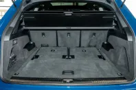 Audi Q7 din 2025 cu 30.120 km - oferta AUD229681 - foto 9