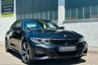 BMW 330 (Seria 3) din 2022 cu 76.045 km - oferta BMW229682 - foto 1