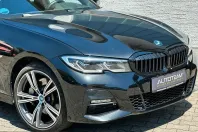 BMW 330 (Seria 3) din 2022 cu 76.045 km - oferta BMW229682 - foto 4