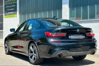 BMW 330 (Seria 3) din 2022 cu 76.045 km - oferta BMW229682 - foto 7
