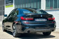 BMW 330 (Seria 3) din 2022 cu 76.045 km - oferta BMW229682 - foto 8