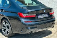 BMW 330 (Seria 3) din 2022 cu 76.045 km - oferta BMW229682 - foto 9