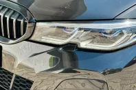 BMW 330 (Seria 3) din 2022 cu 76.045 km - oferta BMW229682 - foto 11