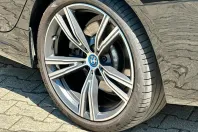 BMW 330 (Seria 3) din 2022 cu 76.045 km - oferta BMW229682 - foto 12