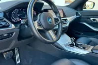 BMW 330 (Seria 3) din 2022 cu 76.045 km - oferta BMW229682 - foto 14