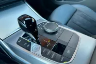 BMW 330 (Seria 3) din 2022 cu 76.045 km - oferta BMW229682 - foto 17