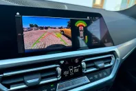 BMW 330 (Seria 3) din 2022 cu 76.045 km - oferta BMW229682 - foto 18