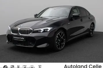 BMW 330 din 2025 - oferta BMW229683