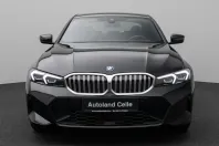 BMW 330 (Seria 3) din 2025 cu 18.910 km - oferta BMW229683 - foto 2