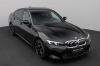 BMW 330 (Seria 3) din 2025 cu 18.910 km - oferta BMW229683 - foto 3