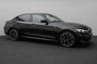 BMW 330 (Seria 3) din 2025 cu 18.910 km - oferta BMW229683 - foto 4