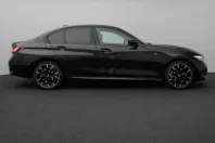 BMW 330 (Seria 3) din 2025 cu 18.910 km - oferta BMW229683 - foto 5