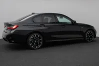 BMW 330 (Seria 3) din 2025 cu 18.910 km - oferta BMW229683 - foto 6