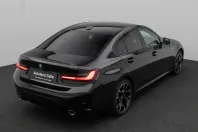 BMW 330 (Seria 3) din 2025 cu 18.910 km - oferta BMW229683 - foto 7