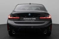 BMW 330 (Seria 3) din 2025 cu 18.910 km - oferta BMW229683 - foto 8