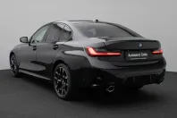 BMW 330 (Seria 3) din 2025 cu 18.910 km - oferta BMW229683 - foto 9