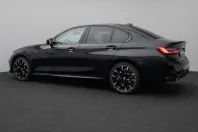 BMW 330 (Seria 3) din 2025 cu 18.910 km - oferta BMW229683 - foto 10