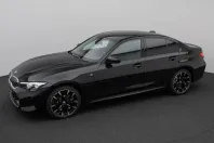 BMW 330 (Seria 3) din 2025 cu 18.910 km - oferta BMW229683 - foto 12