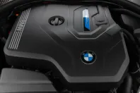 BMW 330 (Seria 3) din 2025 cu 18.910 km - oferta BMW229683 - foto 14